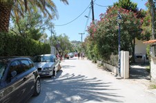 Property 25268 photo 43