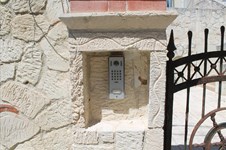 Property 25268 photo 3