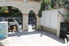 Property 25268 photo 2