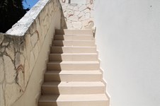 Property 25268 photo 6