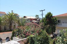 Property 25268 photo 7