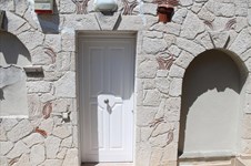Property 25268 photo 8