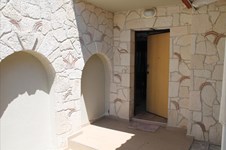 Property 25268 photo 9