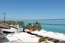 Property 25268 photo 11