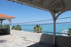 Property 25268 photo 12