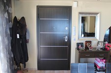 Property 25268 photo 14