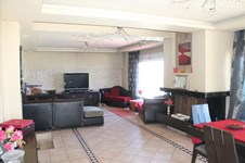 Property 25268 photo 15
