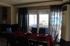 Property 25268 photo 16