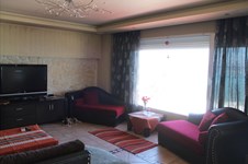 Property 25268 photo 18