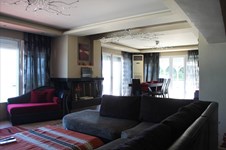 Property 25268 photo 19