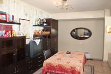 Property 25268 photo 25
