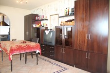Property 25268 photo 26
