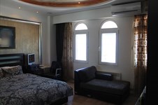 Property 25268 photo 28