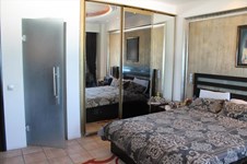 Property 25268 photo 29