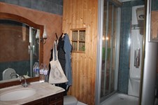 Property 25268 photo 30
