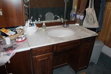 Property 25268 photo 31
