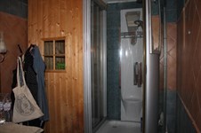 Property 25268 photo 32