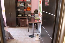 Property 25268 photo 33