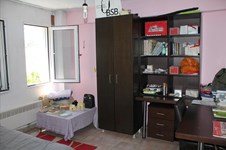 Property 25268 photo 34