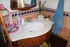 Property 25268 photo 35