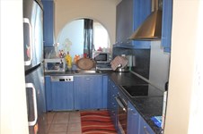 Property 25268 photo 38