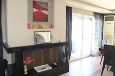 Property 25268 photo 17