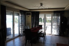 Property 25268 photo 24
