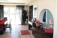 Property 25268 photo 21