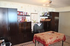 Property 25268 photo 27