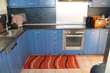 Property 25268 photo 37