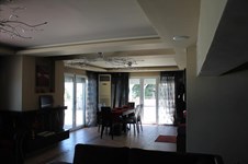 Property 25268 photo 22