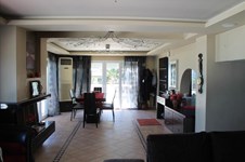 Property 25268 photo 23