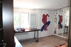 Property 25268 photo 39