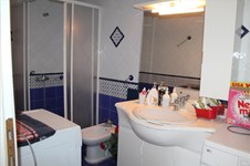 Property 25268 photo 42
