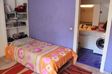Property 25268 photo 40