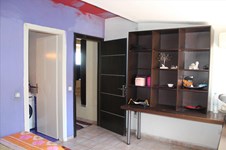 Property 25268 photo 41