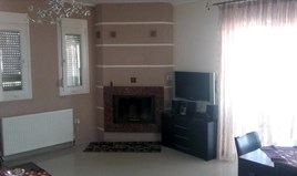 Detached house 210 m² in Sithonia, Chalkidiki