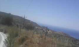 Земельна ділянка 20000 m² на Криті