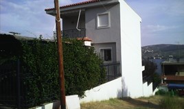 Таунхаус 174 m² в Централна Гърция