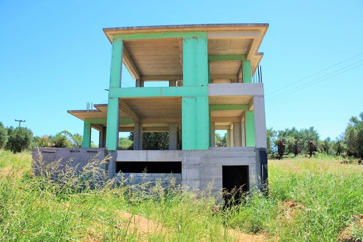 Realty photo 2