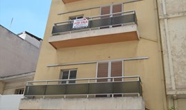 ვილა 230 m² ათენში