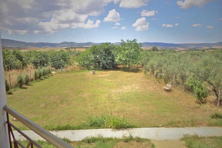 Realty photo 1
