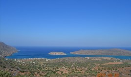 Villa 270 m² en Crète