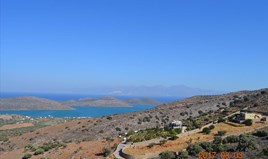 Вілла 330 m² на Криті