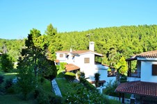 Property 25346 photo 23