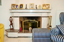 Property 25346 photo 4