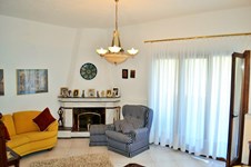 Property 25346 photo 6