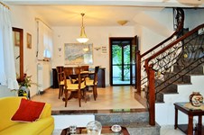 Property 25346 photo 7