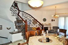 Property 25346 photo 5