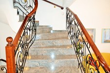 Property 25346 photo 12